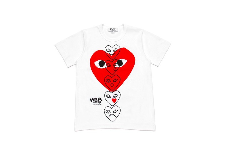 comme-des-garcons-emoji-collection-13