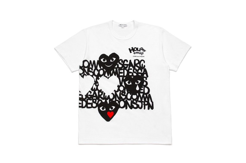 comme-des-garcons-emoji-collection-14