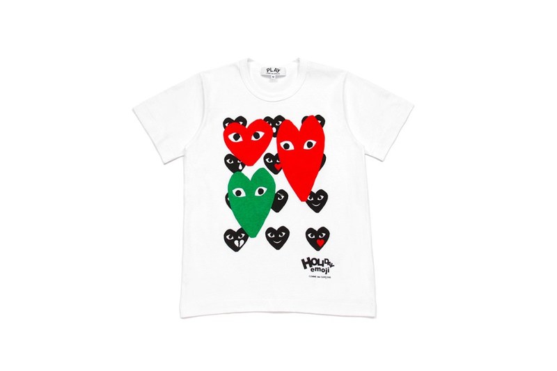 comme-des-garcons-emoji-collection-15