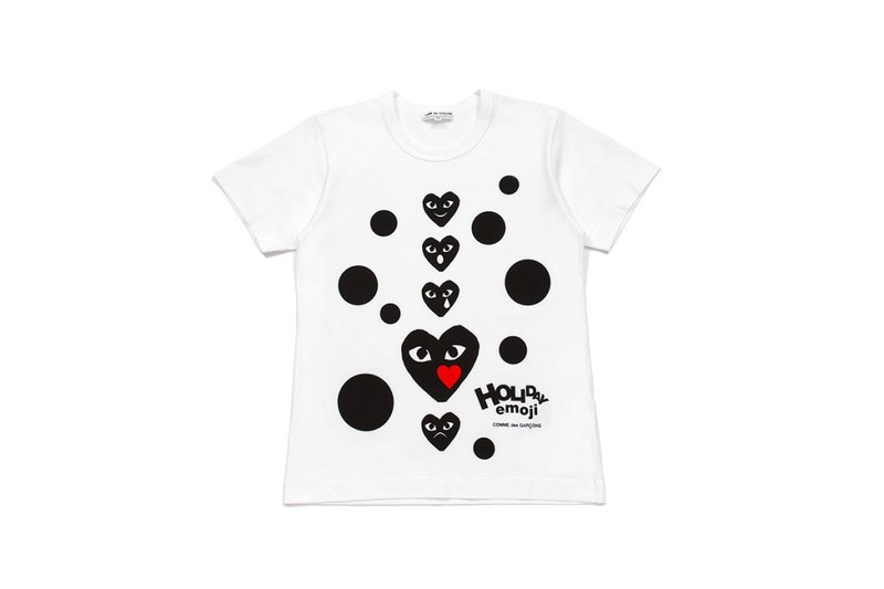 comme-des-garcons-emoji-collection-16