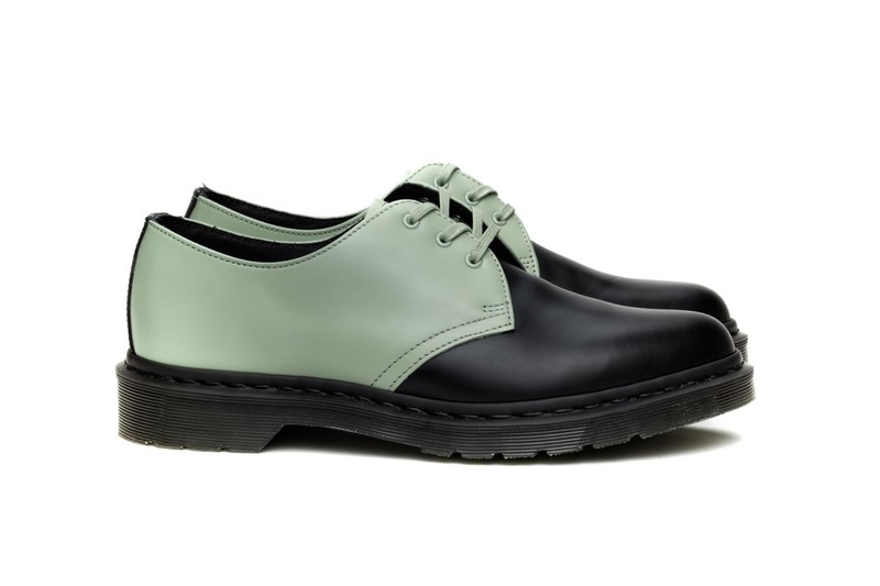 concepts-dr-martens-1461-01-1200x800