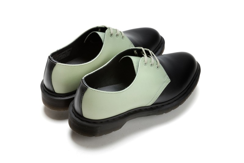 concepts-dr-martens-1461-02-1200x800