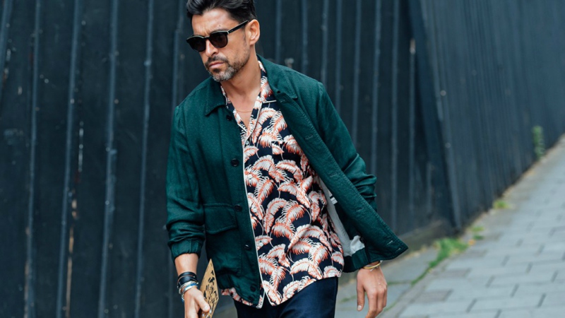 cuban-shirt-street-style-summer-fabrics-ss16