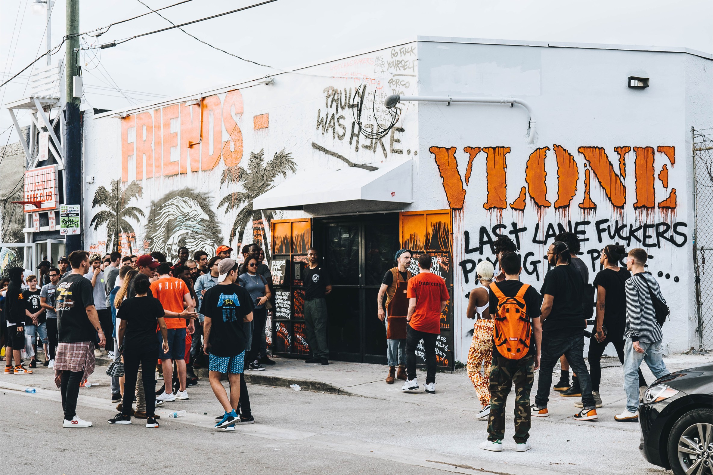 day-one-vlone-art-basel-miami-1