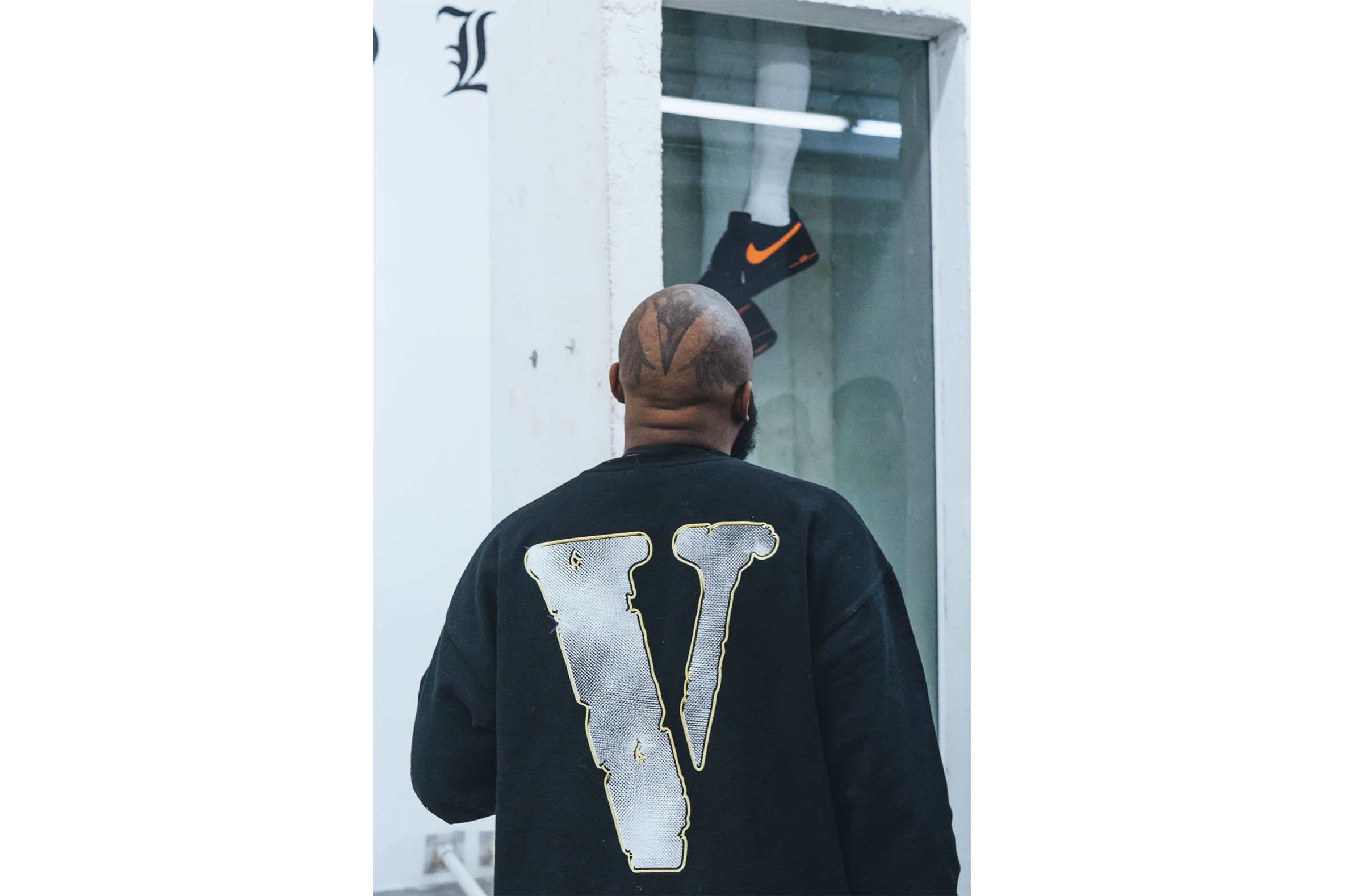 day-one-vlone-art-basel-miami-15