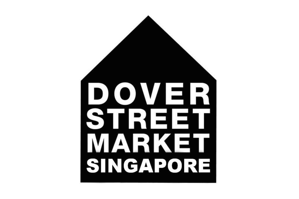 dover-street-market-singapore-store-1