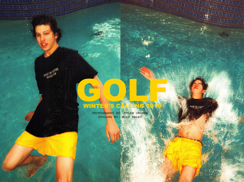 golf-wang-winter-2016-lookbook-01