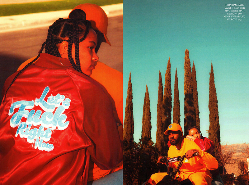 golf-wang-winter-2016-lookbook-03