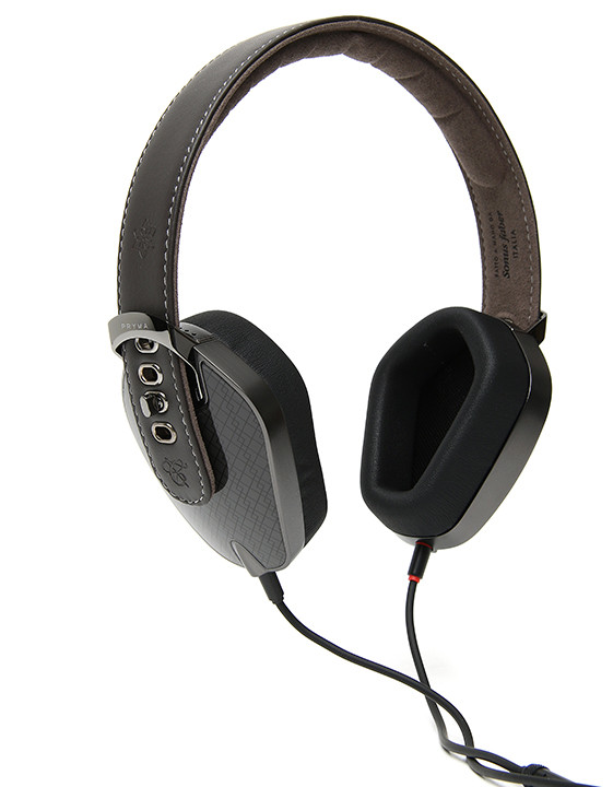 headphones_05_scheda_1