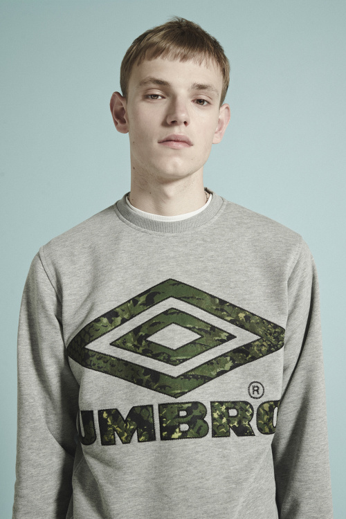 house-of-holland-umbro-2017-spring-summer-collection-10