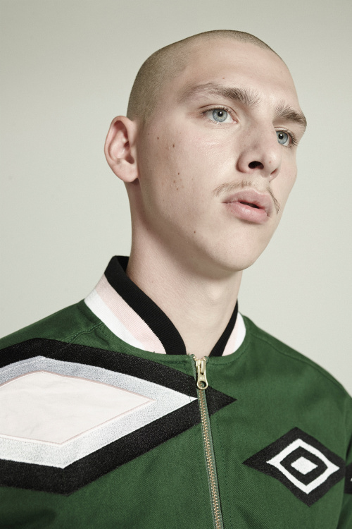 house-of-holland-umbro-2017-spring-summer-collection-14