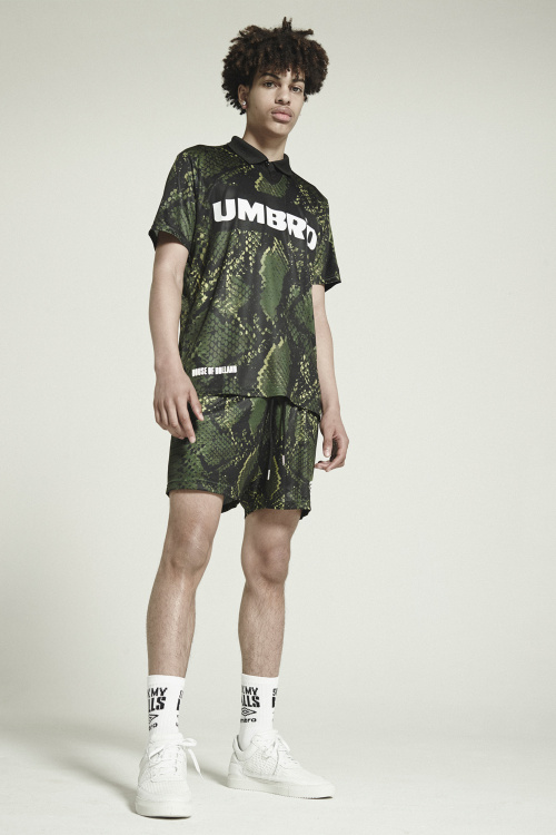 house-of-holland-umbro-2017-spring-summer-collection-2