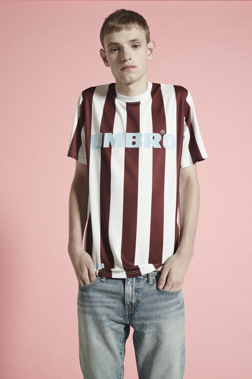 house-of-holland-umbro-2017-spring-summer-collection-8