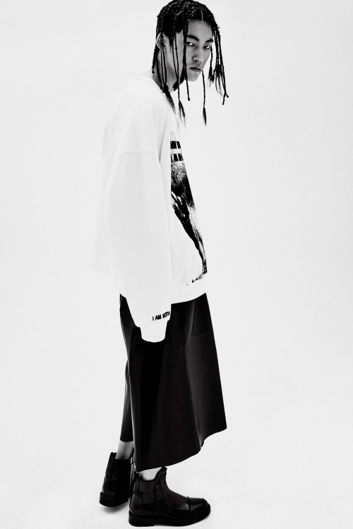 Juun.J Unveil Their Pre-Spring Collection – PAUSE Online | Men's ...