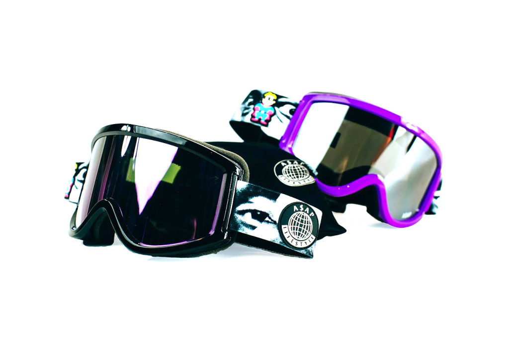 kidsuper-asap-ski-goggles-1