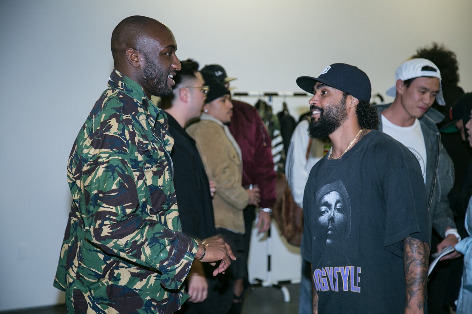 off-white-pop-up-maxfield-photographs-pause21