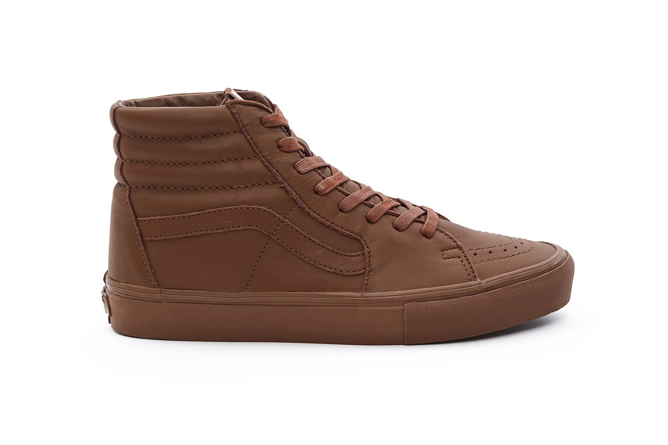 opening-ceremony-vans-leather-mono-pack-6