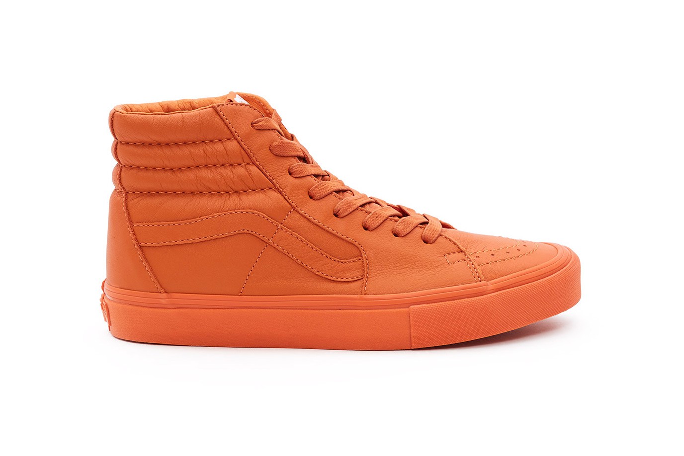 opening-ceremony-vans-leather-mono-pack-7