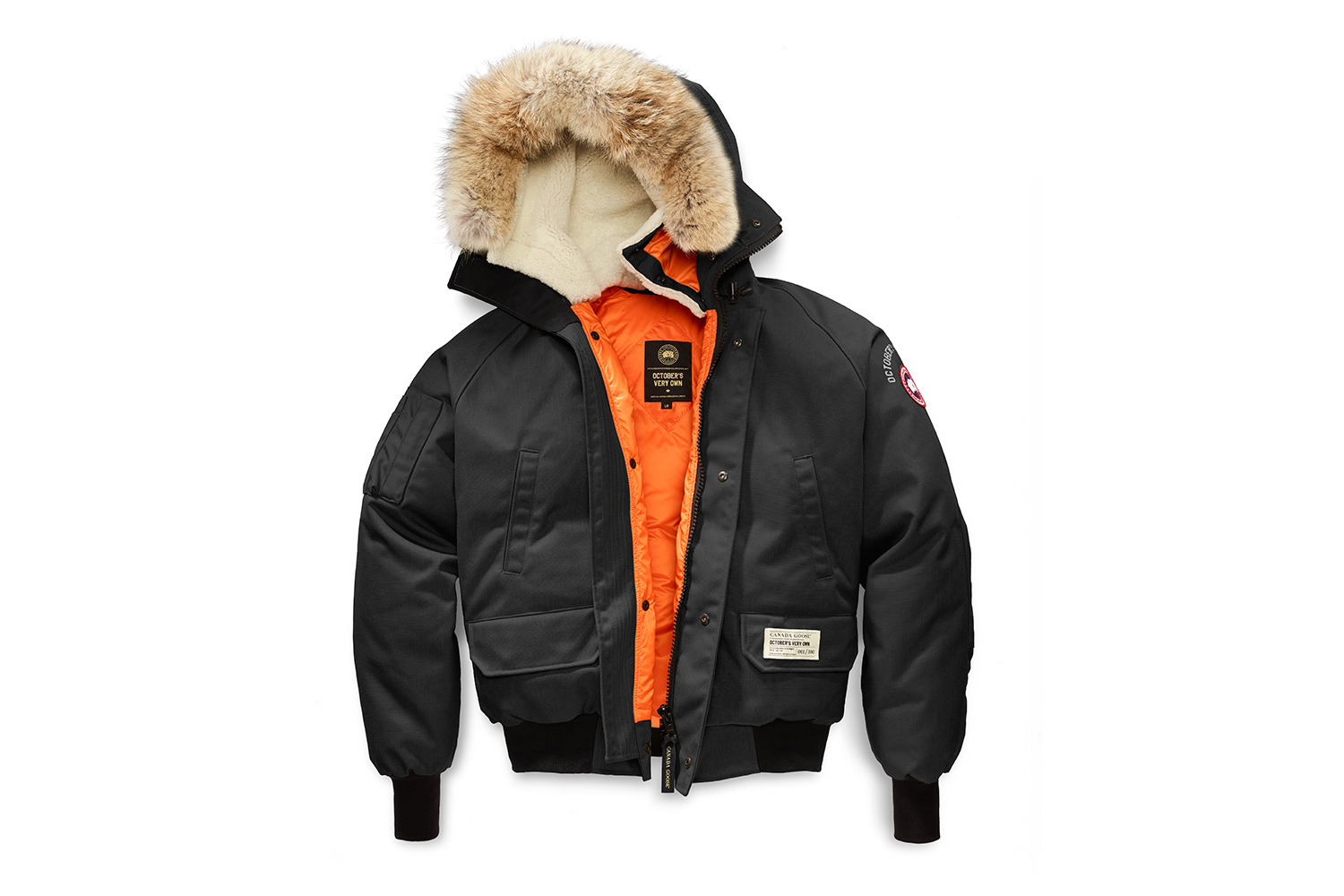 ovo-canada-goose-chiliwack-bomber-01