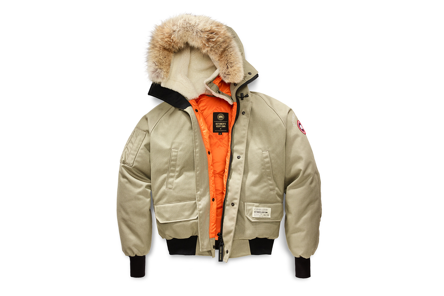 ovo-canada-goose-chiliwack-bomber-02