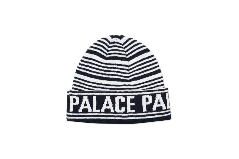 palace-2016-ultimo-part-ii-pause25