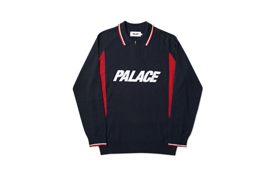 palace-2016-ultimo-part-ii-pause4