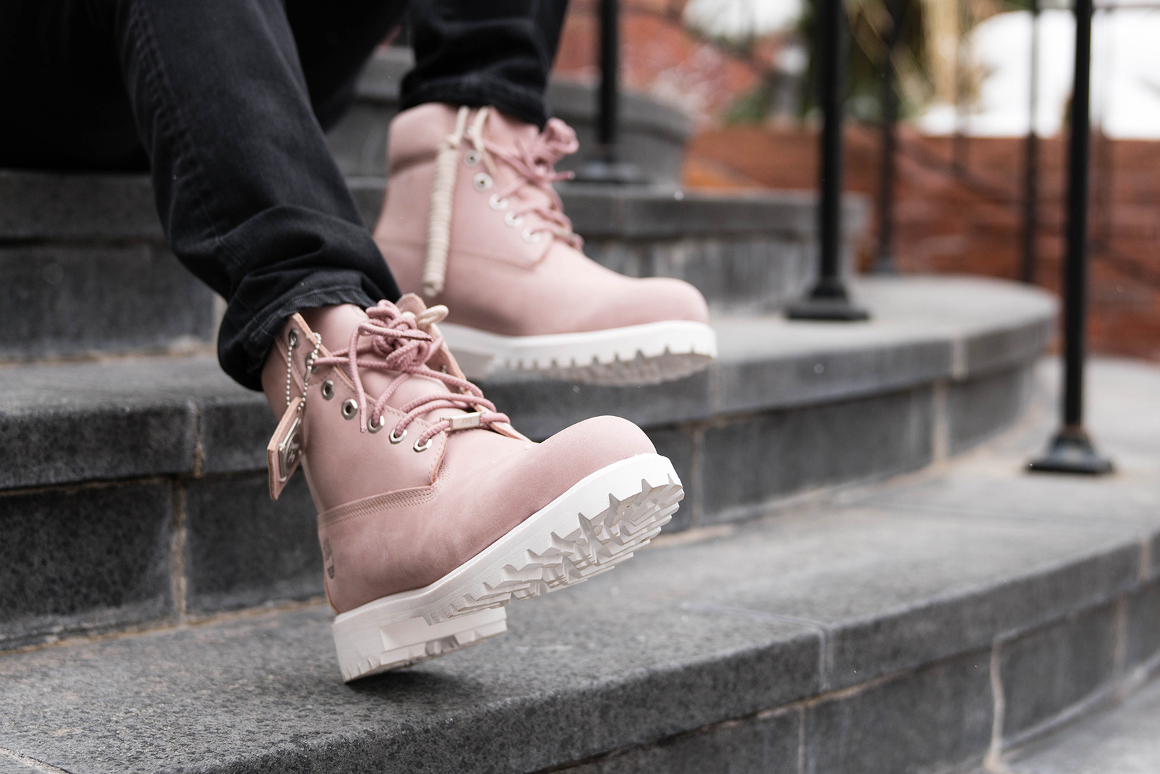 ronnie-fieg-friends-and-family-premium-timberland-3