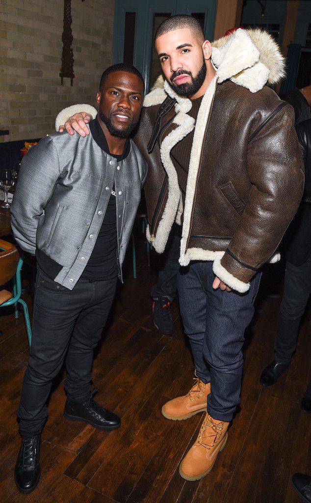 rs_634x1024-160212174700-634-kevin-hart-drake-ms-021216