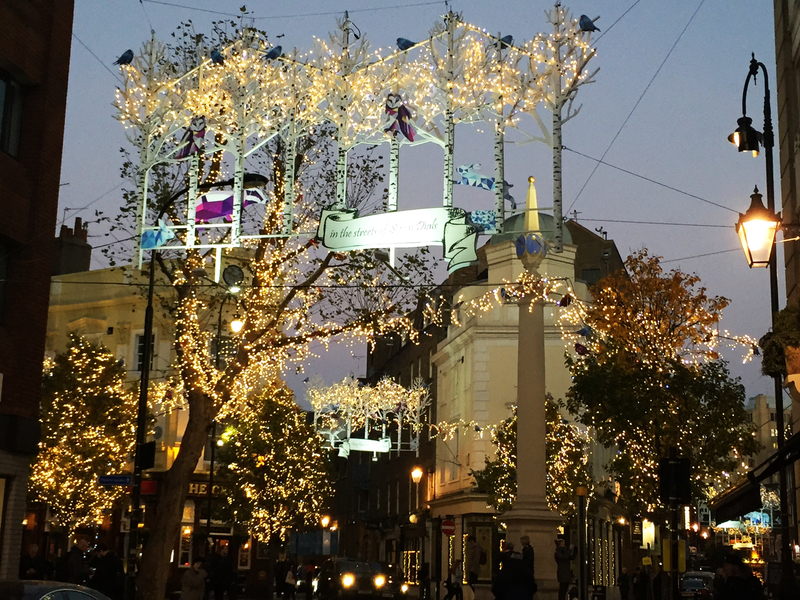 seven-dials