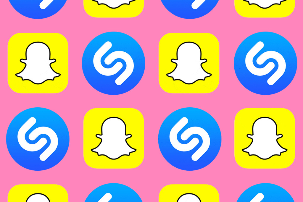 shazam-songs-within-snapchat-1