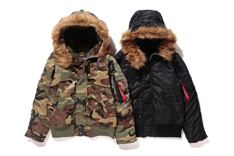 stussy-alpha-industries-outerwear-1