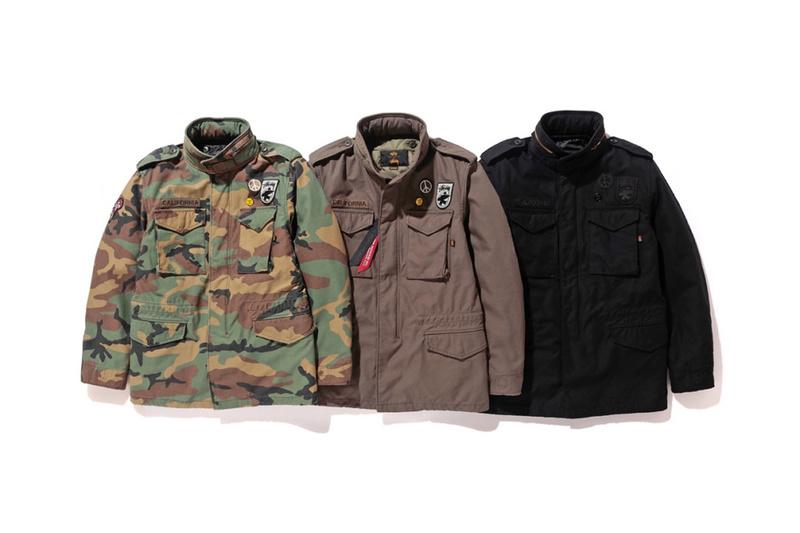 stussy-alpha-industries-outerwear-2