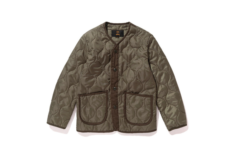 stussy-alpha-industries-outerwear-4