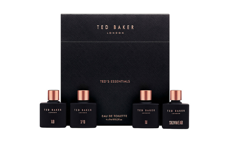 ted-baker-essentials