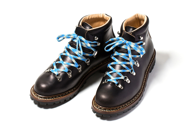the-north-face-and-whiz-limited-classic-mountain-boot-1