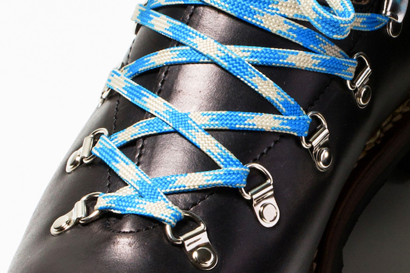 the-north-face-and-whiz-limited-classic-mountain-boot-2