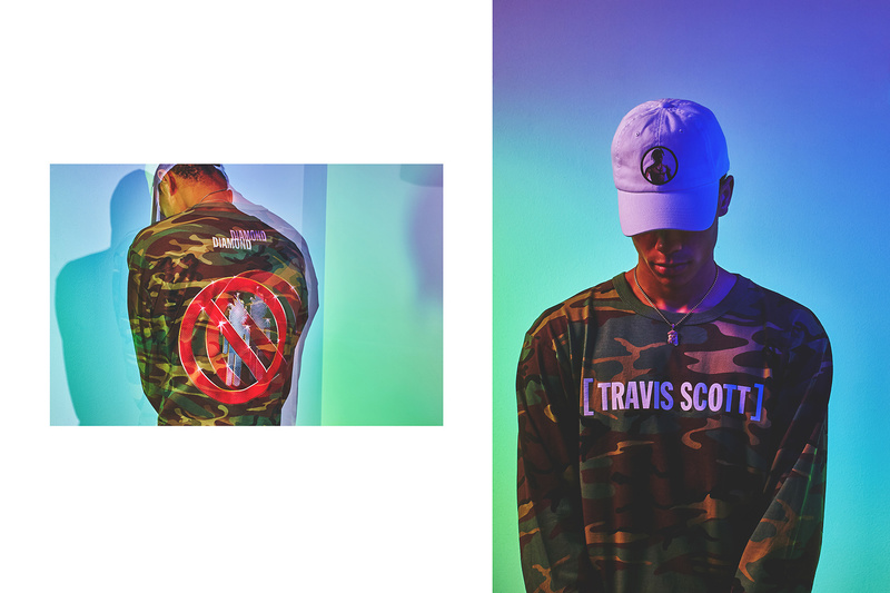 travis-scott-diamond-supply-co-special-collaboration-1