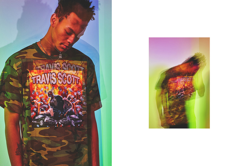 travis-scott-diamond-supply-co-special-collaboration-4