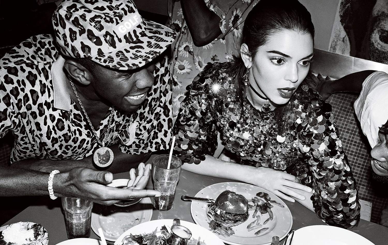 tyler-the-creator-kendall-jenner-vogue-2016-06