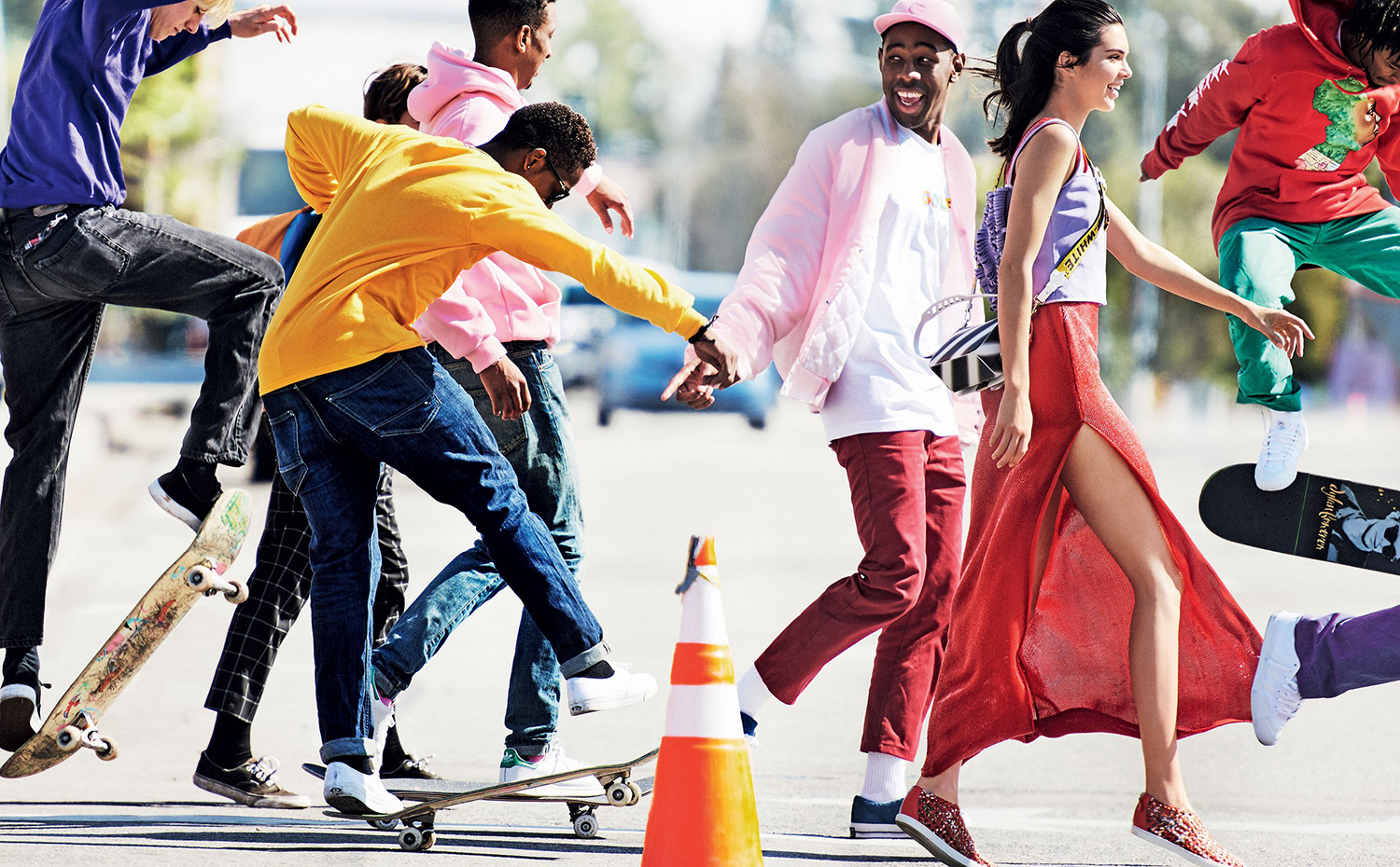 tyler-the-creator-kendall-jenner-vogue-2016-11