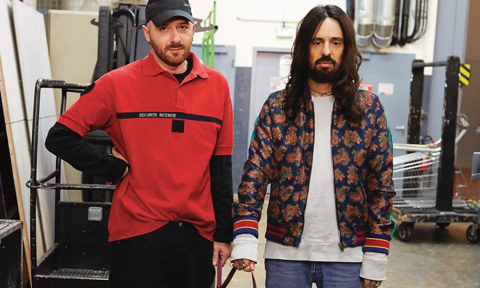 vetements-demna-gvasalia-guccis-alessandro-michele-t-magazine-0