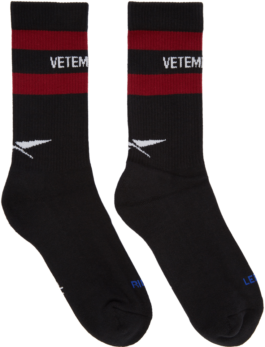vetements-reebok-socks-3