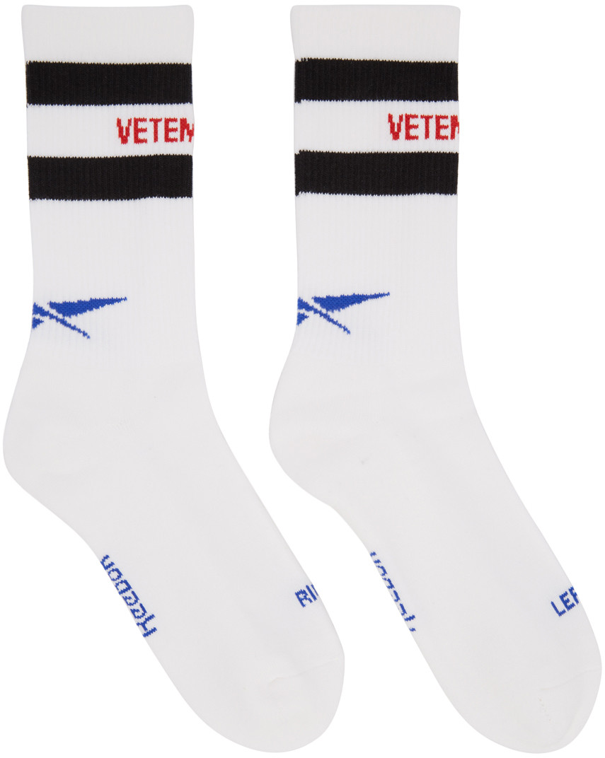 vetements-reebok-socks-4