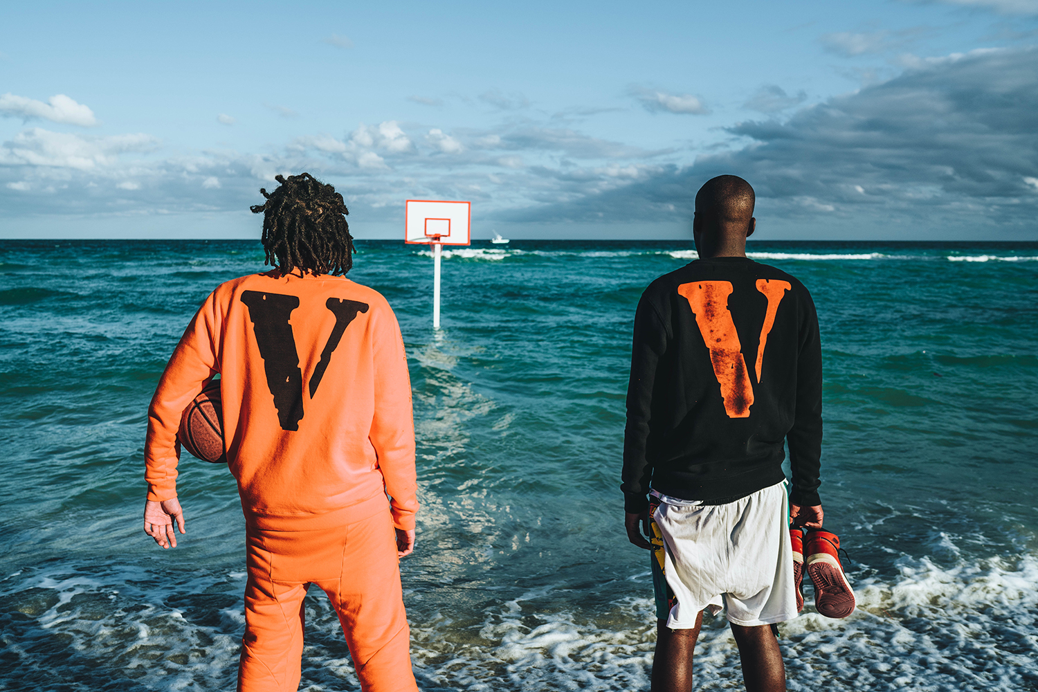 vlone-off-white-sweatsuits-art-basel-miami-02