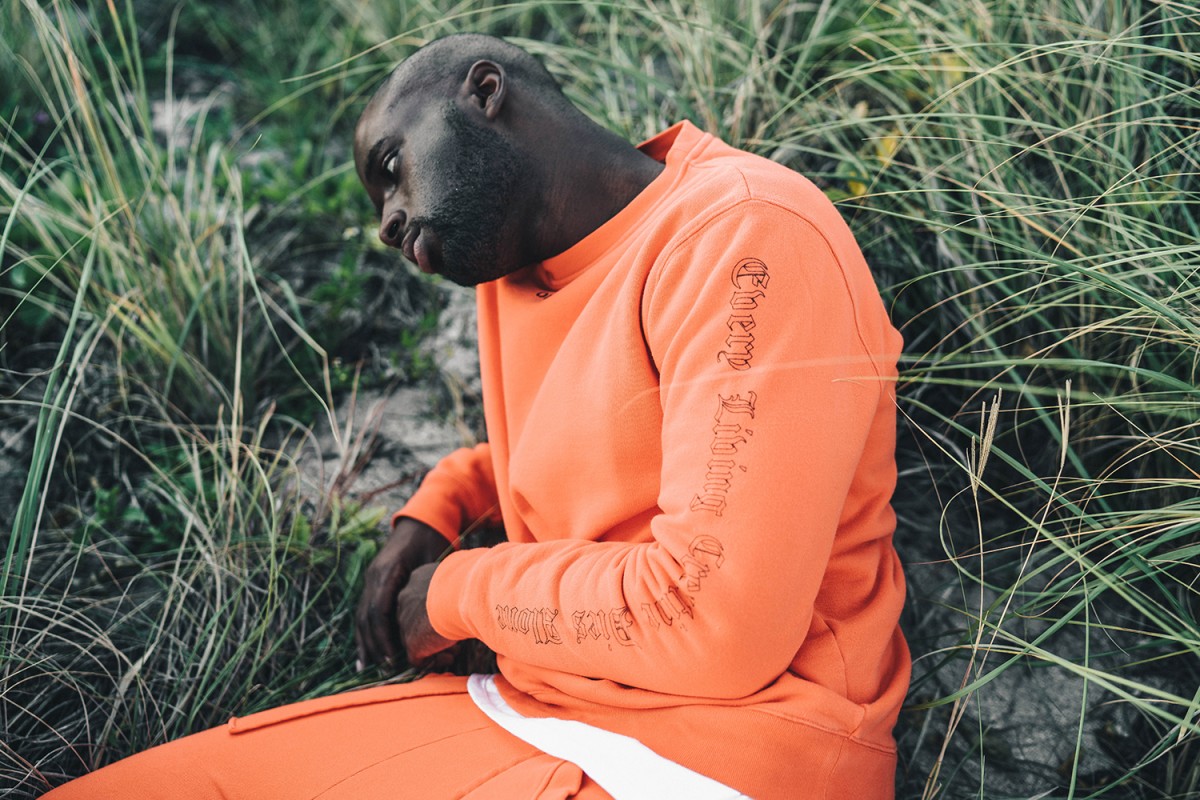 vlone-off-white-sweatsuits-art-basel-miami-03-1200x800