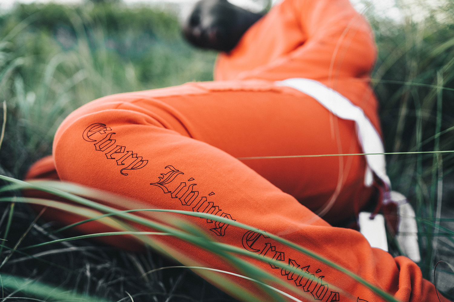 vlone-off-white-sweatsuits-art-basel-miami-04