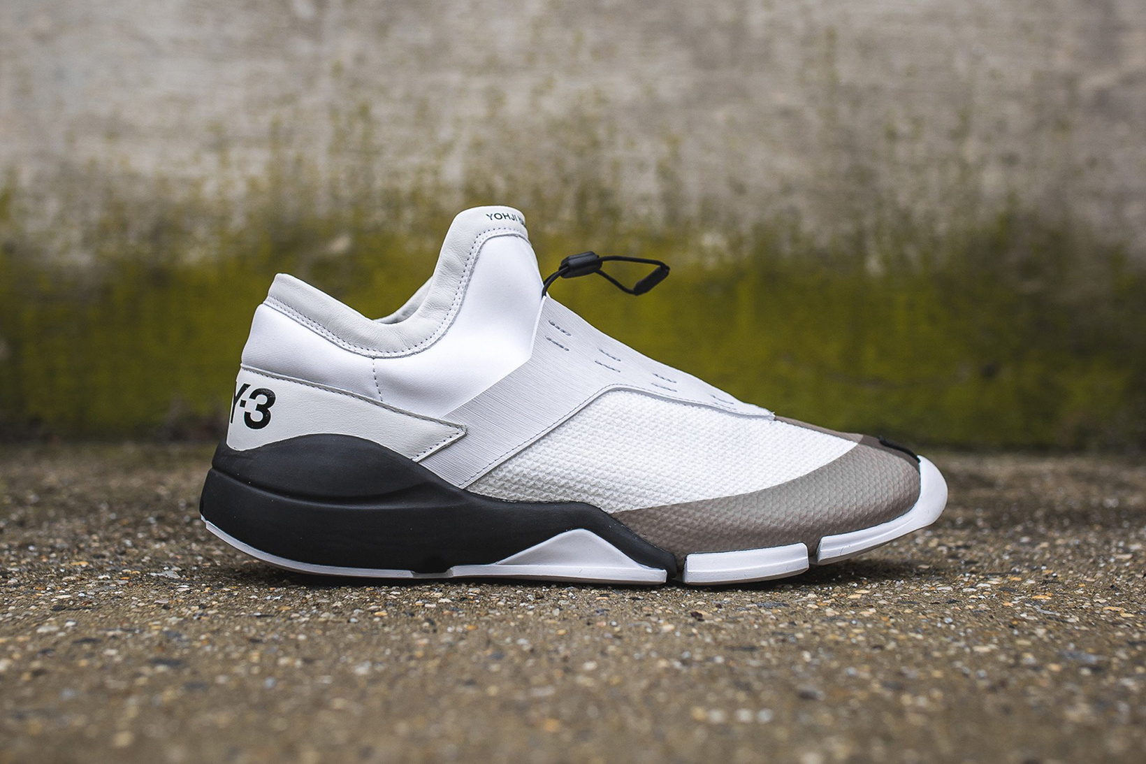 y3-future-low-white-core-black-1