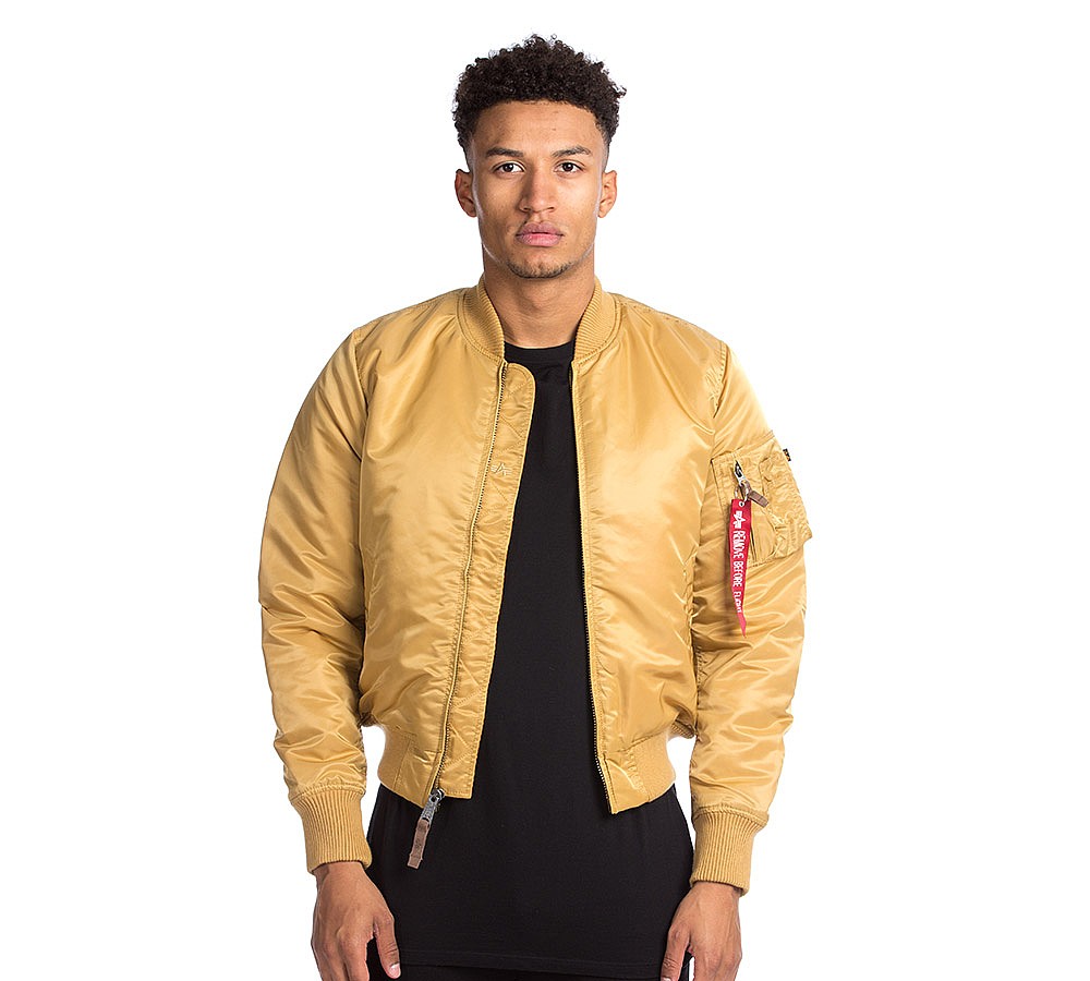 SPOTTED: The Weeknd In H&M ‘Spring Icons’ Collection Collaboration ...