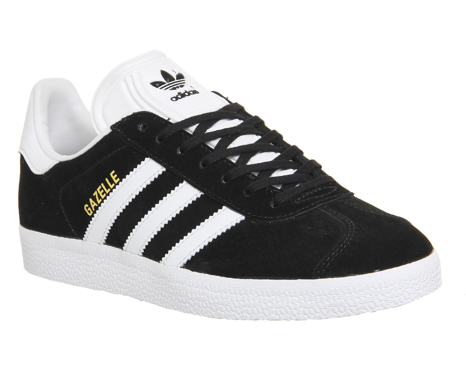 prix de adidas gazelle