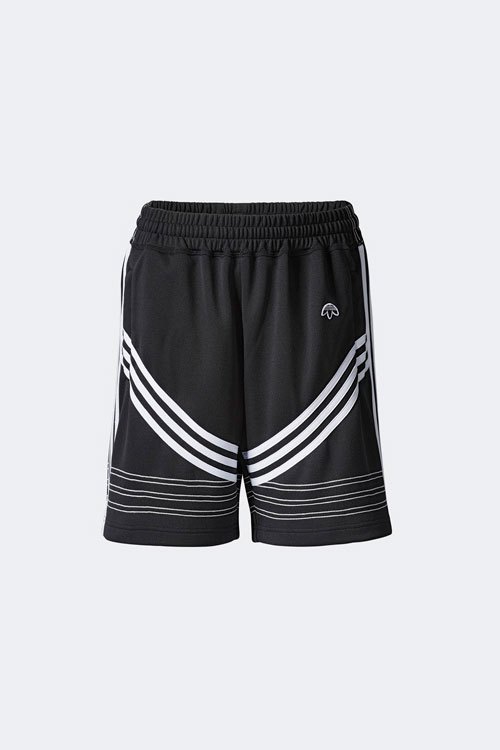 adidas Originals Alexander WangWangbody 日本卸売り - www ...